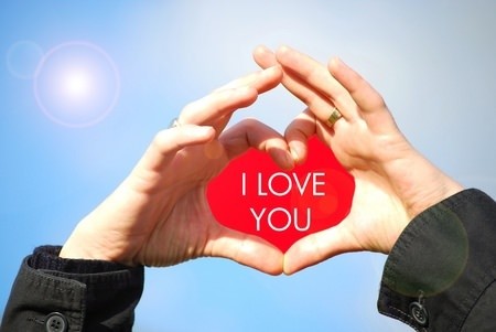 the best 5 love languages