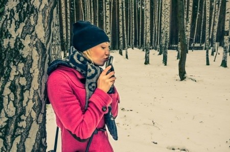 advice for long distance relationships