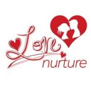 (c) Lovenurture.com
