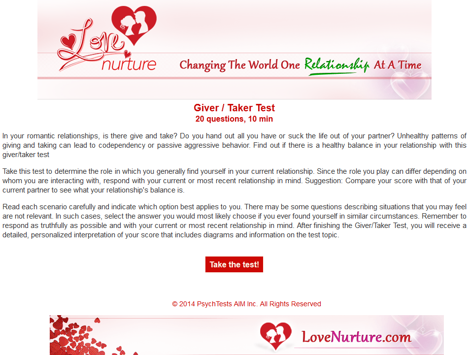 Giver-Taker_Test_from_intro