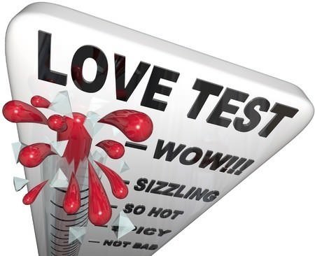 love quiz helping couples
