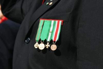 Long-distance relationship advice for military couples