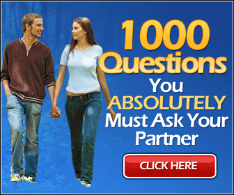 1000 questions for couples book