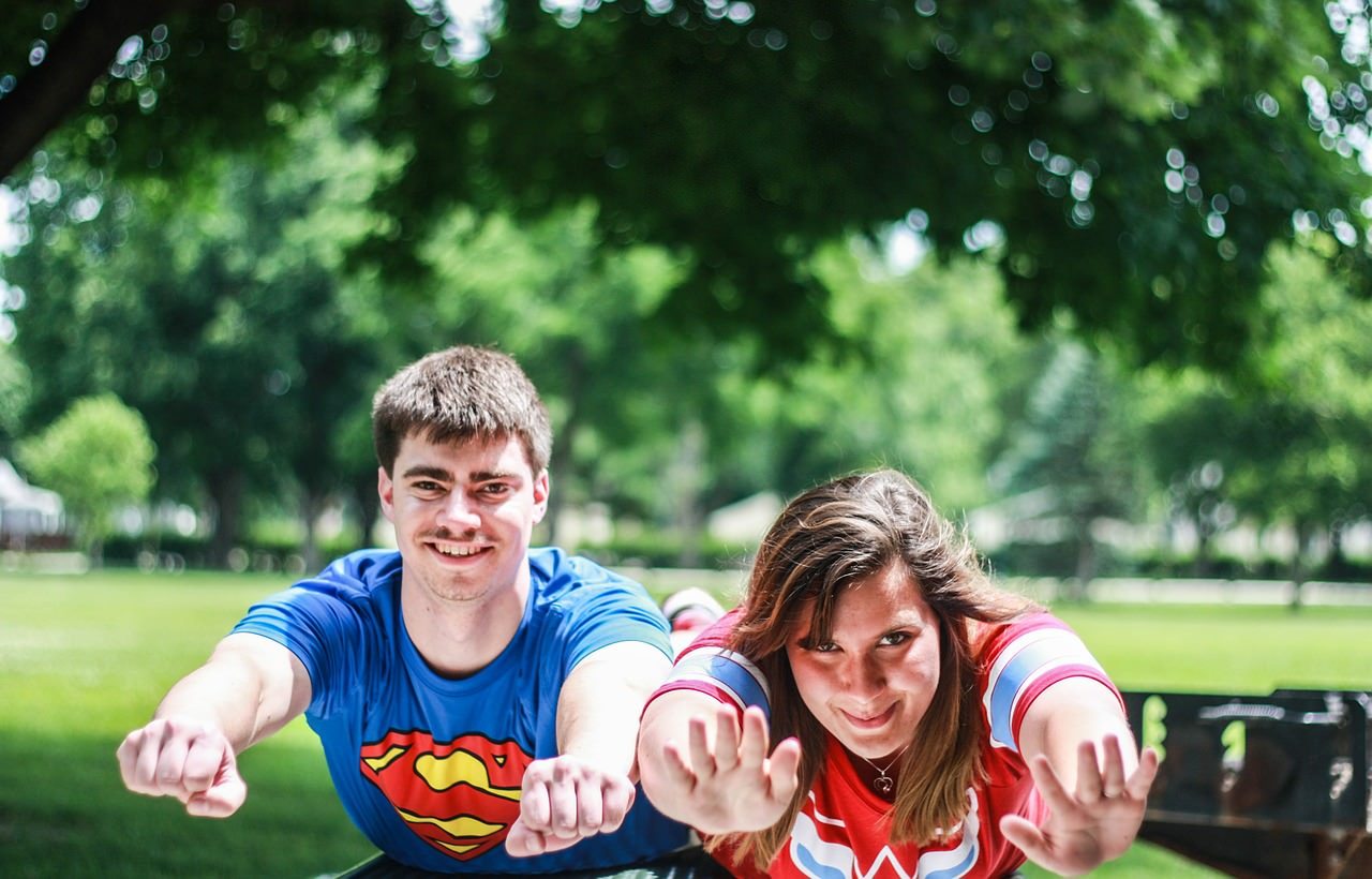 1000 Questions For Couples Can They Bring True Love Relationship